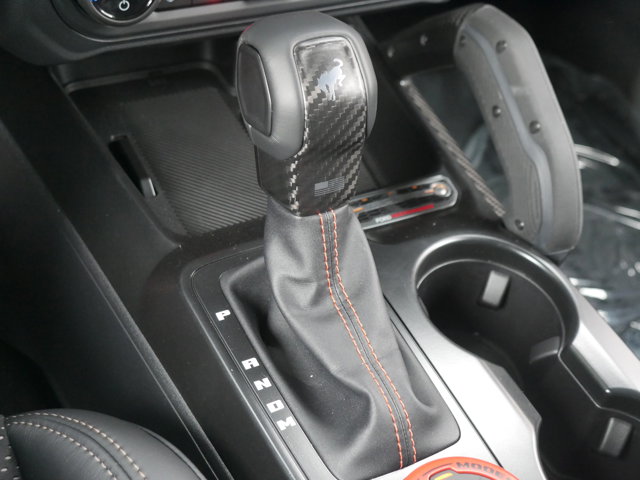 New 2025 Ford Bronco Raptor - photo 19