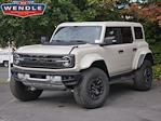 New 2025 Ford Bronco Raptor thumbnail 1