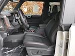 New 2025 Ford Bronco Raptor thumbnail 2