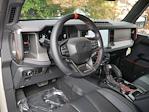 New 2025 Ford Bronco Raptor thumbnail 3
