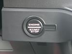 New 2025 Ford Bronco Raptor thumbnail 7