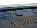 New 2025 Ford Bronco Outer Banks thumbnail 9