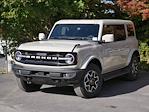 New 2025 Ford Bronco Outer Banks thumbnail 2