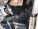 New 2025 Ford Bronco Outer Banks thumbnail 3