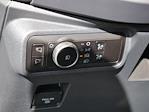 New 2025 Ford Bronco Outer Banks thumbnail 5