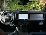 New 2025 Ford Bronco Outer Banks thumbnail 8
