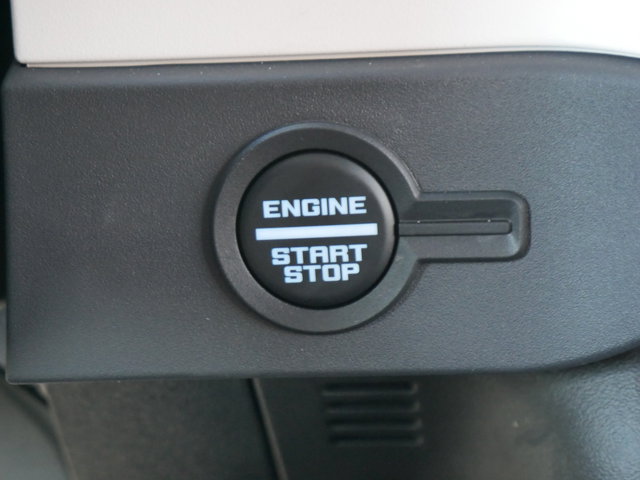 New 2025 Ford Bronco - photo 9
