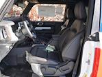 New 2025 Ford Bronco thumbnail 3