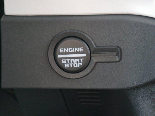 New 2025 Ford Bronco - photo 8