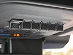 New 2025 Ford Bronco thumbnail 9