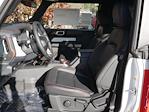 New 2025 Ford Bronco thumbnail 3