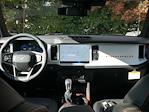 New 2025 Ford Bronco thumbnail 8