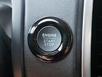 New 2025 Ford Expedition ACTIV thumbnail 9