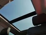 New 2025 Ford Expedition ACTIV thumbnail 5