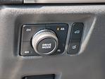 New 2025 Ford Expedition ACTIV thumbnail 6