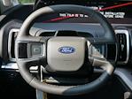 New 2025 Ford Expedition ACTIV thumbnail 7