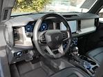 Used 2025 Ford Bronco Outer Banks thumbnail 4