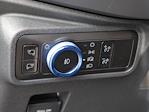 Used 2025 Ford Bronco Outer Banks thumbnail 5