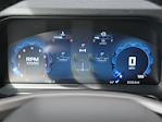 Used 2025 Ford Bronco Outer Banks thumbnail 7