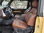 Used 2024 Ford Bronco Heritage Limited thumbnail 2