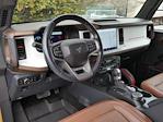Used 2024 Ford Bronco Heritage Limited thumbnail 3