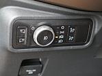 Used 2024 Ford Bronco Heritage Limited thumbnail 4