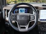 Used 2024 Ford Bronco Heritage Limited thumbnail 5