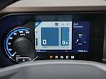Used 2024 Ford Bronco Heritage Limited thumbnail 6
