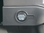 New 2025 Ford Bronco Big Bend thumbnail 7