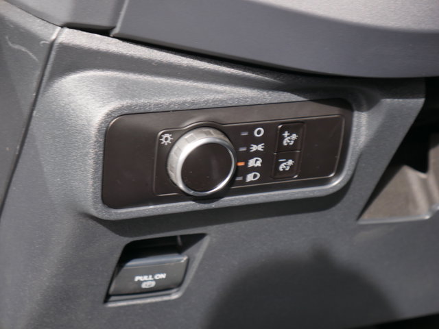 New 2025 Ford Bronco Big Bend - photo 5