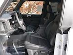 New 2025 Ford Bronco Big Bend thumbnail 3