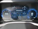 New 2025 Ford Bronco Big Bend thumbnail 7