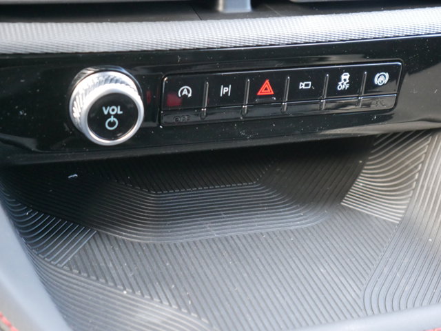 New 2026 Ford Explorer ST - photo 13