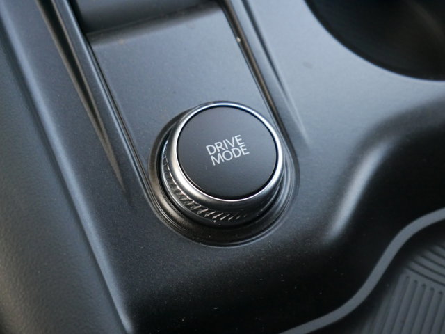 New 2026 Ford Explorer ST - photo 15