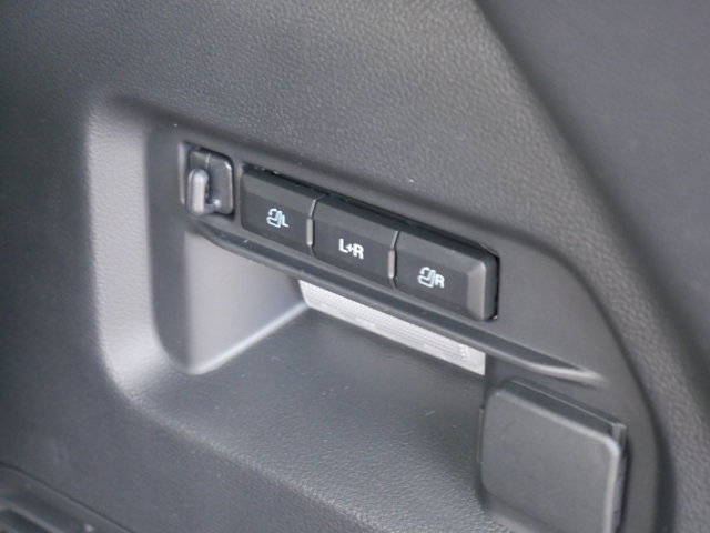 New 2026 Ford Explorer ST - photo 23