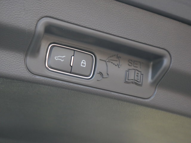 New 2026 Ford Explorer ST - photo 25