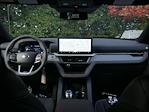 New 2026 Ford Explorer ST thumbnail 8