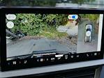 New 2026 Ford Explorer ST thumbnail 10