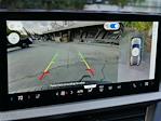 New 2026 Ford Explorer ST thumbnail 11