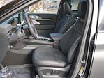 New 2026 Ford Explorer ST thumbnail 2
