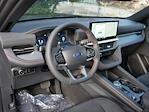 New 2026 Ford Explorer ST thumbnail 3