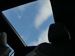 New 2026 Ford Explorer ST thumbnail 4