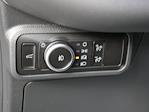 New 2026 Ford Explorer ST thumbnail 5