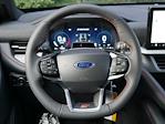 New 2026 Ford Explorer ST thumbnail 6