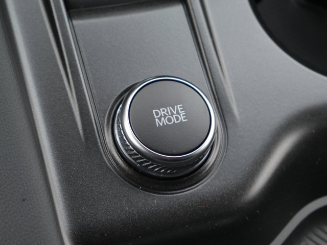 New 2026 Ford Explorer ST - photo 17