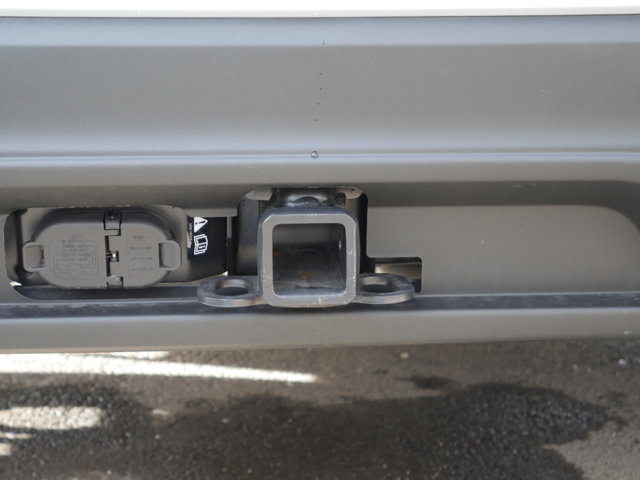 New 2026 Ford Explorer ST - photo 23