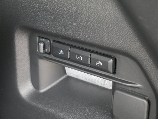 New 2026 Ford Explorer ST - photo 25