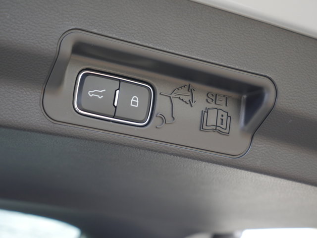 New 2026 Ford Explorer ST - photo 27