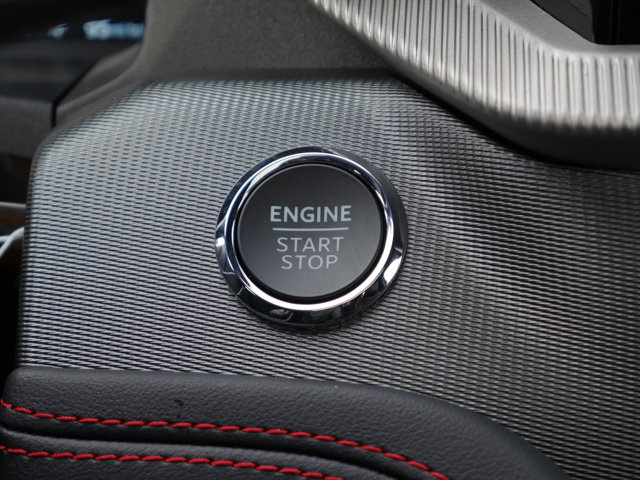 New 2026 Ford Explorer ST - photo 7