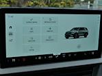 New 2026 Ford Explorer ST thumbnail 9